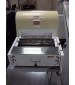 Berkel Bread Slicer